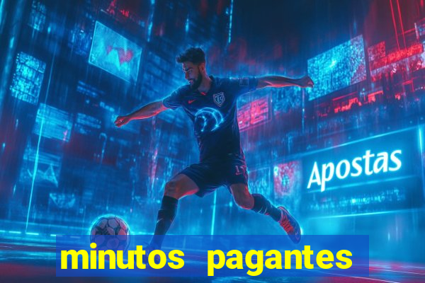 minutos pagantes fortune dragon hoje
